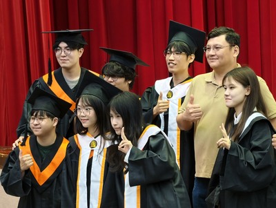 20260518-國際會議廳-02