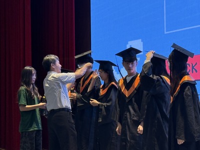 20260518-國際會議廳-04
