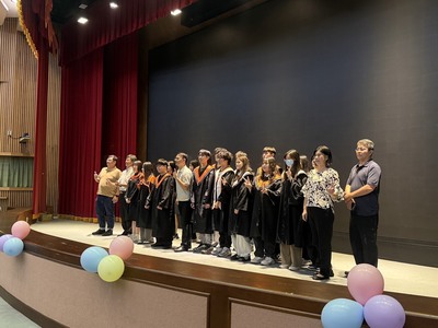 20260518-國際會議廳-08