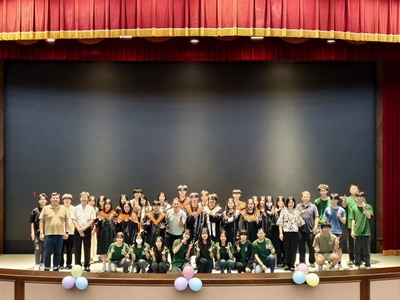 20260518-國際會議廳-10