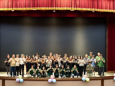 20260518-國際會議廳-09