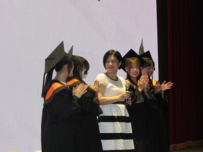 20250508-國際會議廳-06