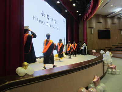 20250508-國際會議廳-05