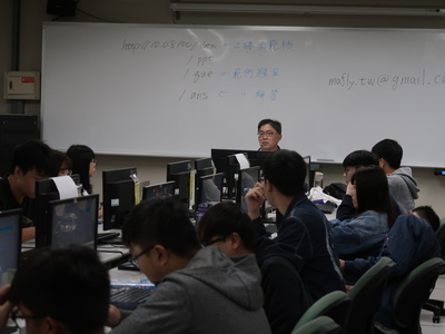 20191119-圖資907-10