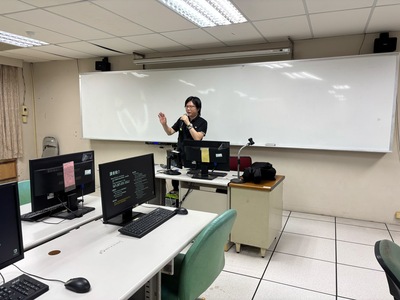 20251031-圖資1008-01