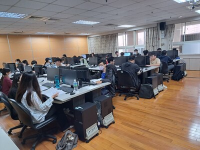 20231021-行政A507-20