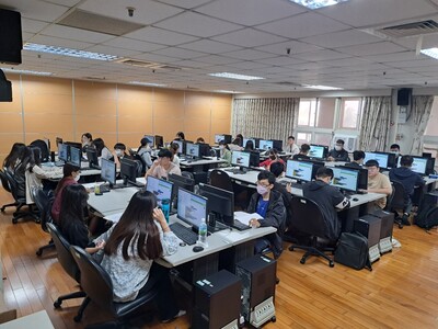 20231021-行政A507-02