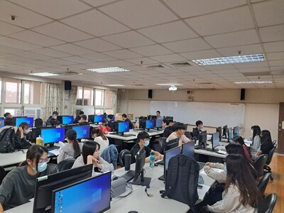 20231021-行政A507-03