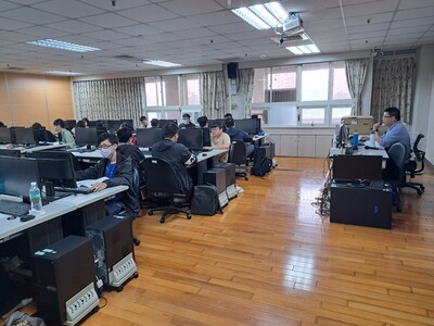 20231021-行政A507-19