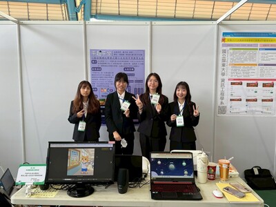 20251208-風雨球場-12