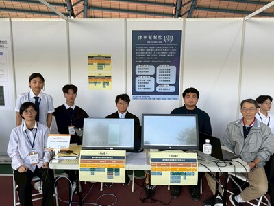 20251208-風雨球場-09