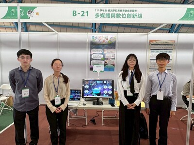 20251208-風雨球場-13