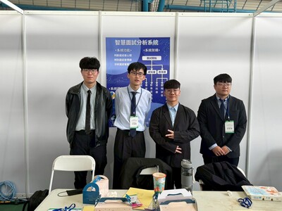 20251208-風雨球場-11