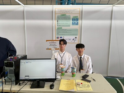 20251208-風雨球場-05