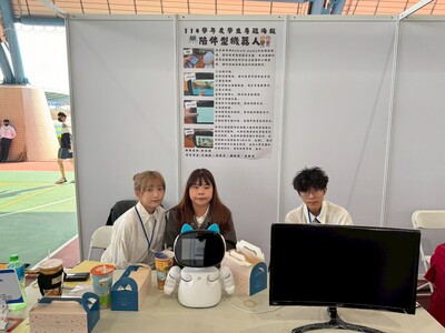 20251208-風雨球場-08