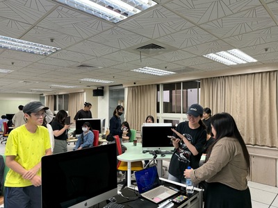 20251212-行政程式工坊-01