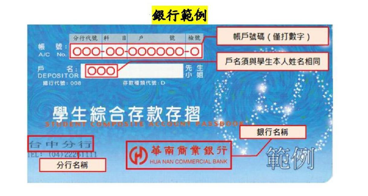 銀行