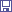 下載Word檔